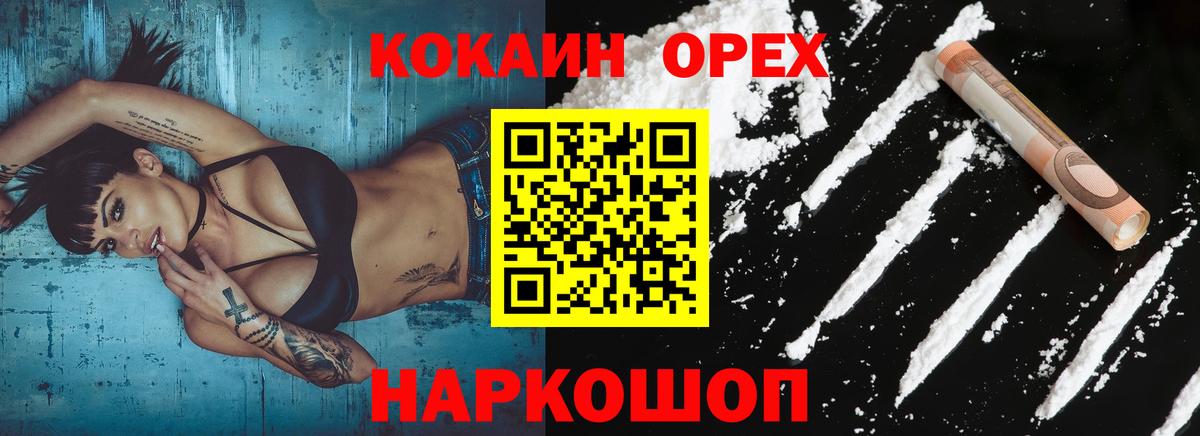 Cocaine FishScale  Вход с VPN  Кимовск 
