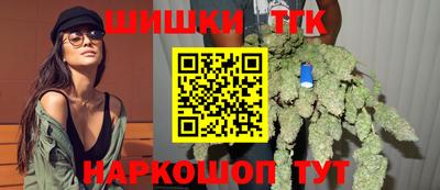 a pvp Ликино-Дулёво
