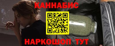 a pvp Ликино-Дулёво