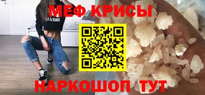 a pvp Ликино-Дулёво
